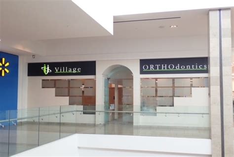 village orthodontics mississauga|Orthodontist in Mississauga, ON .